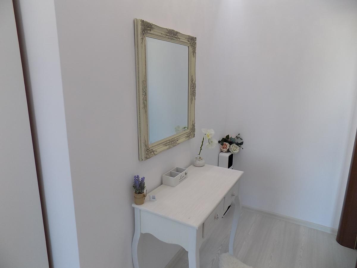 Apartment Silvi Varna Exterior photo